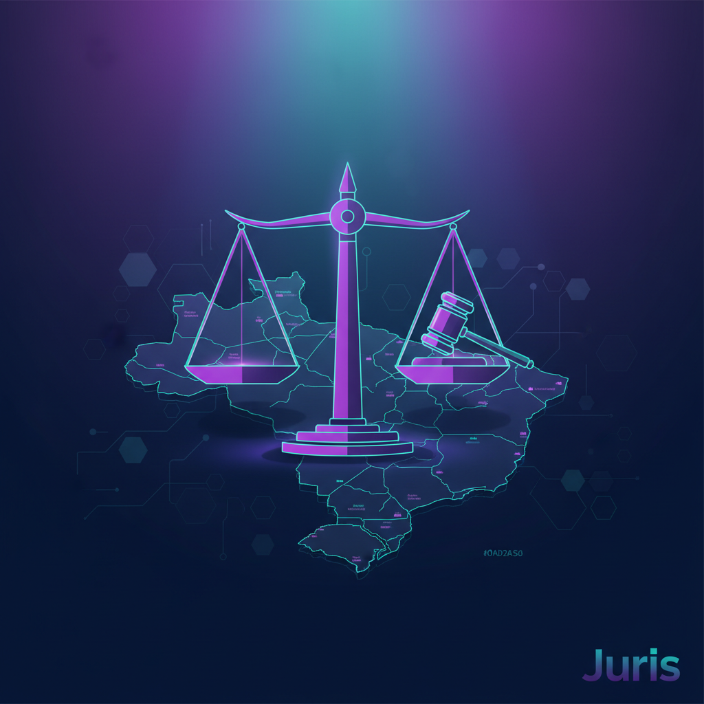 Diligência Jurídica em Rio Grande/RS: Otimize Processos e Reduza Custos