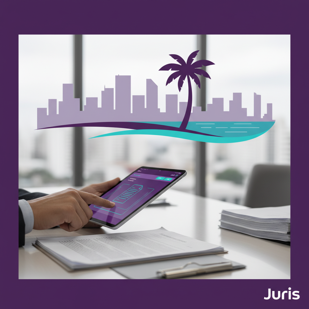 Correspondente Jurídico em Maceió: Agilidade e Soluções para Advogados