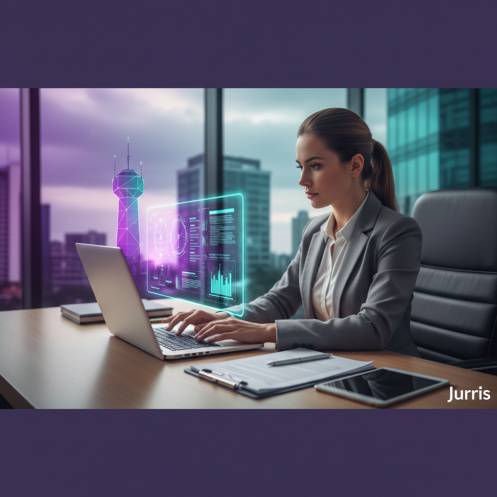 Advogado para Diligência em Campinas: Encontre Agilidade e Eficiência