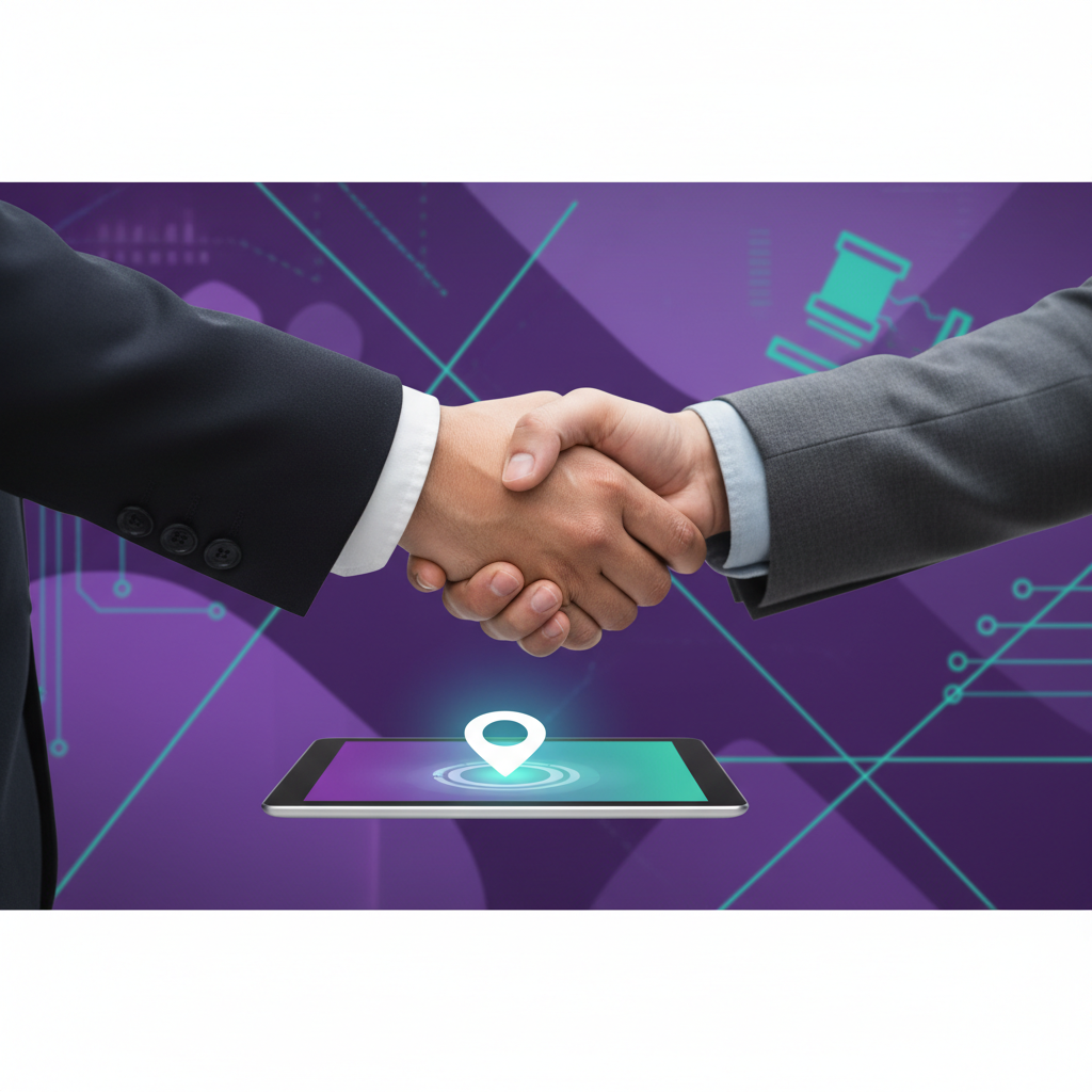 Advogado Correspondente em Bugre: Seu Parceiro Jurídico Essencial