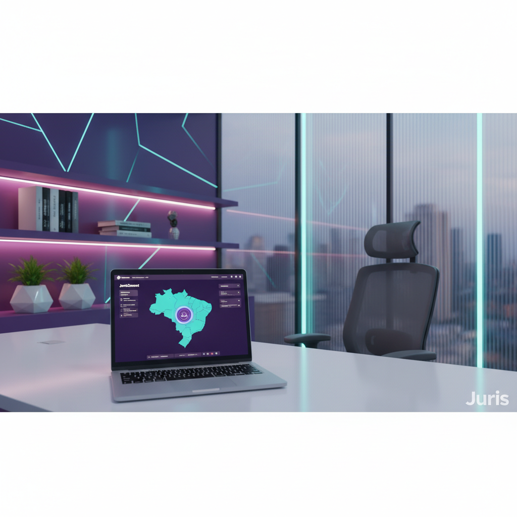 Advogado Correspondente em Pirajuba, MG: Sua Solução Jurídica Local