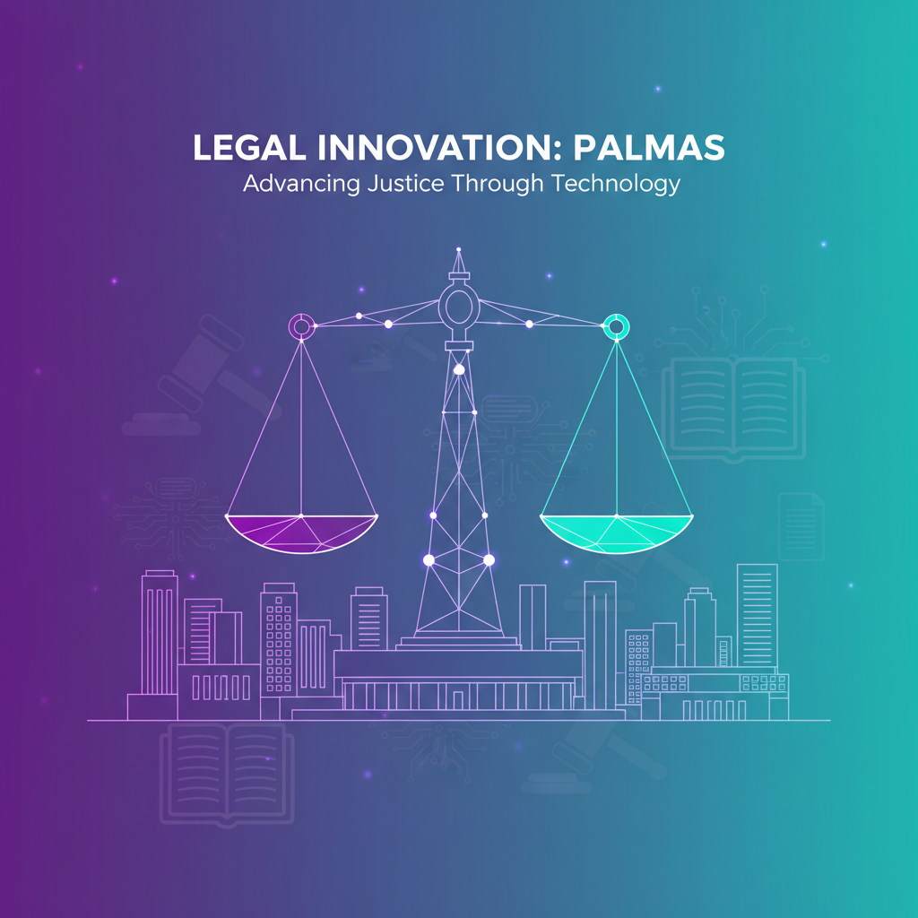 Busca de Processos Palmas/TO: Guia Completo para Advogados