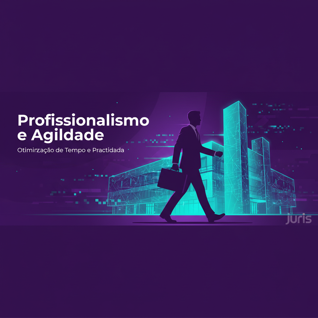 Audiência Duque de Caxias: Correspondente Jurídico para Agilizar Processos