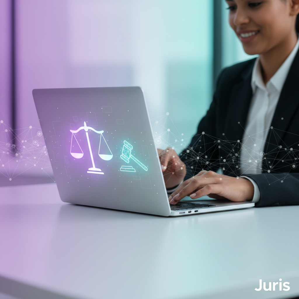 Advogado Correspondente em Guatapará: Agilidade e Soluções Locais para Sua Advocacia