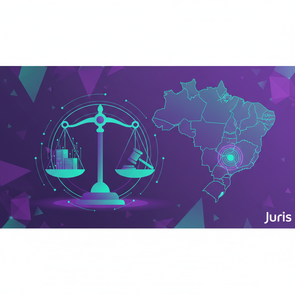 Advogado Correspondente em Fernandópolis, SP: Sua Conexão Jurídica Eficiente