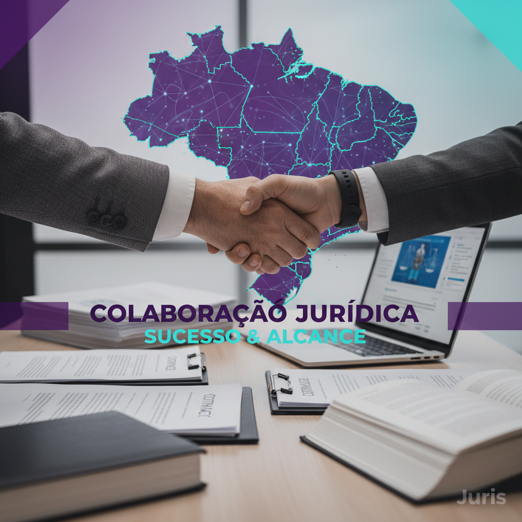 Advogado Correspondente: Salário, Honorários e Como Maximizar Ganhos