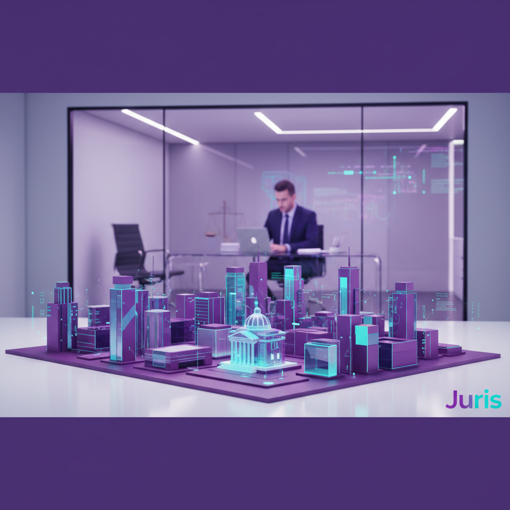 Audiência em Santo André: Encontre Seu Correspondente Jurídico Ideal