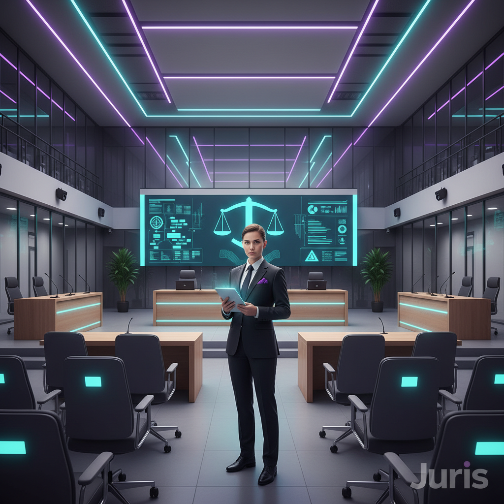 Valor de Honorários para Audiência em Juizado Especial Recife: Guia Completo