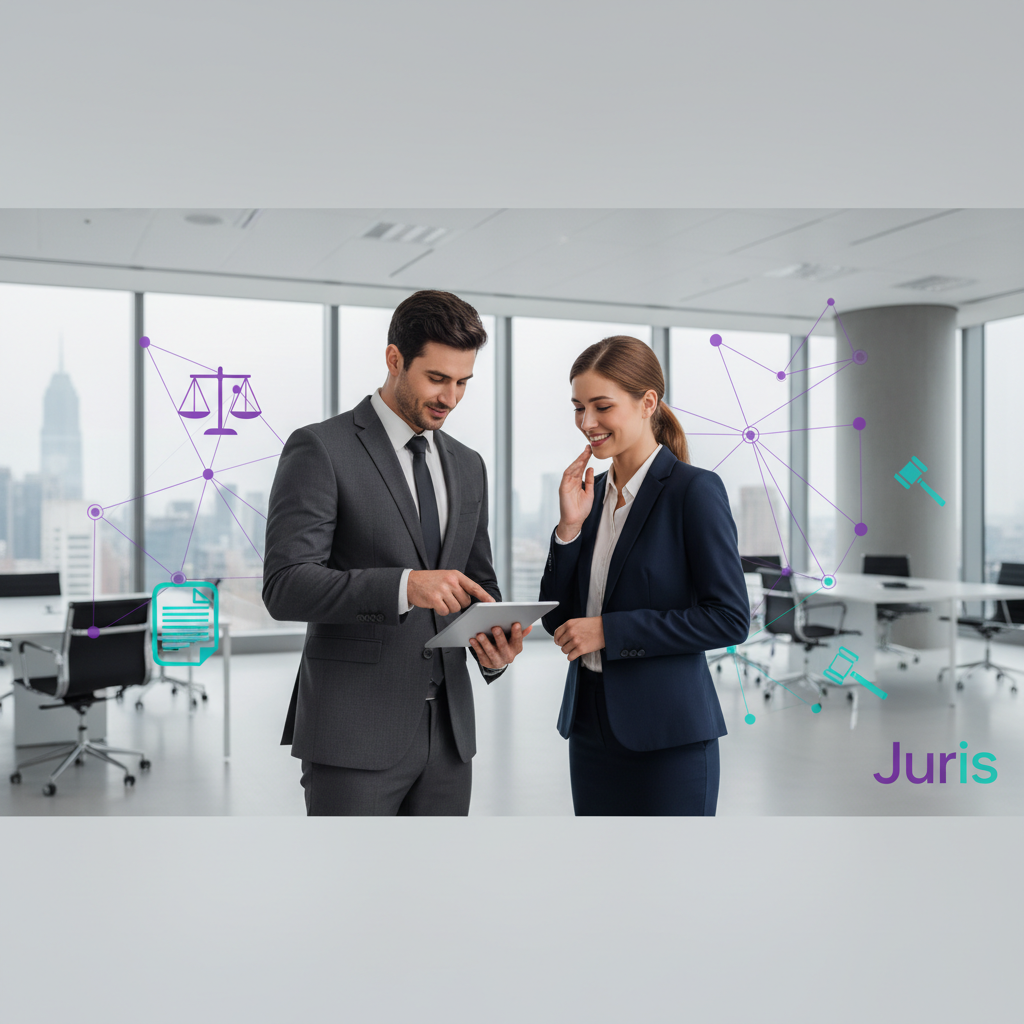 Advogado Correspondente OAB: Regras, Ética e Compliance Essencial