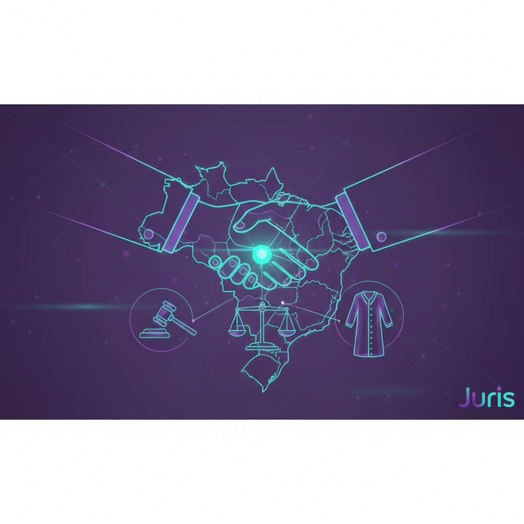 Advogado Correspondente em Tangará, RN: Sua Solução Jurídica Local