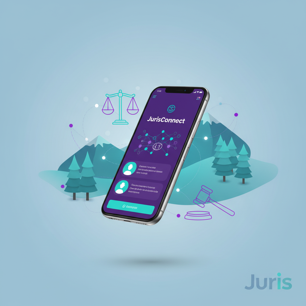 Advogado Correspondente em Quatro Barras: Sua Eficiência Jurídica no PR