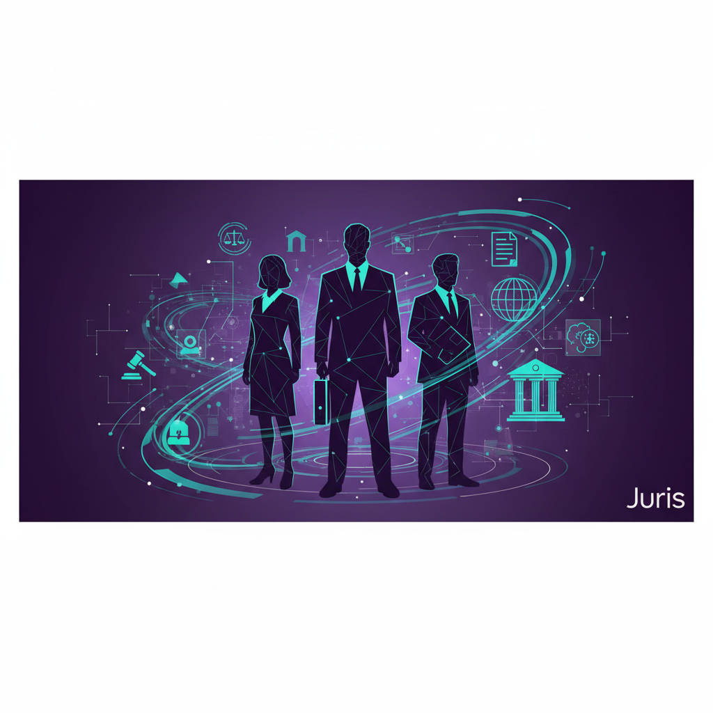 Advogado Correspondente em Arco-Íris, SP: Agilidade e Confiança Jurídica