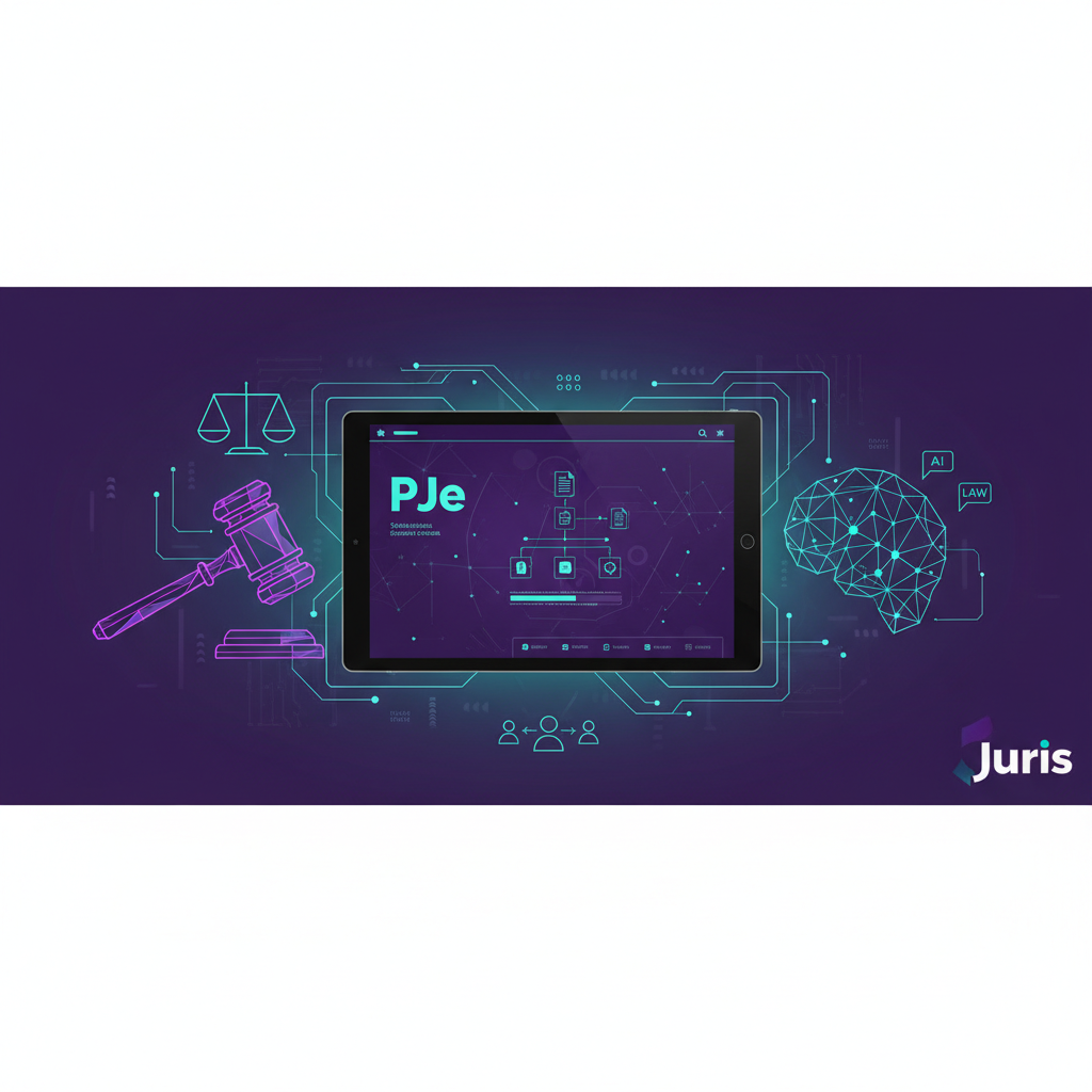 Diligência Forense em Divinópolis: Otimizando o Processo Digital