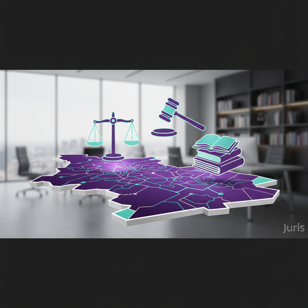 Correspondente Jurídico em Teresina: Agilidade e Eficiência no Piauí