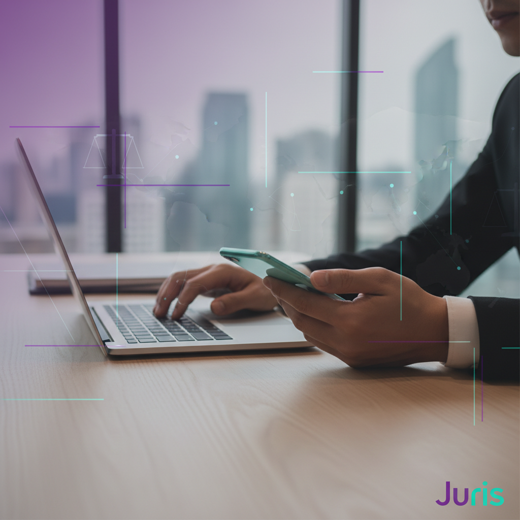 Advogado Correspondente em Catunda, CE: Expertise Local e Agilidade Jurídica