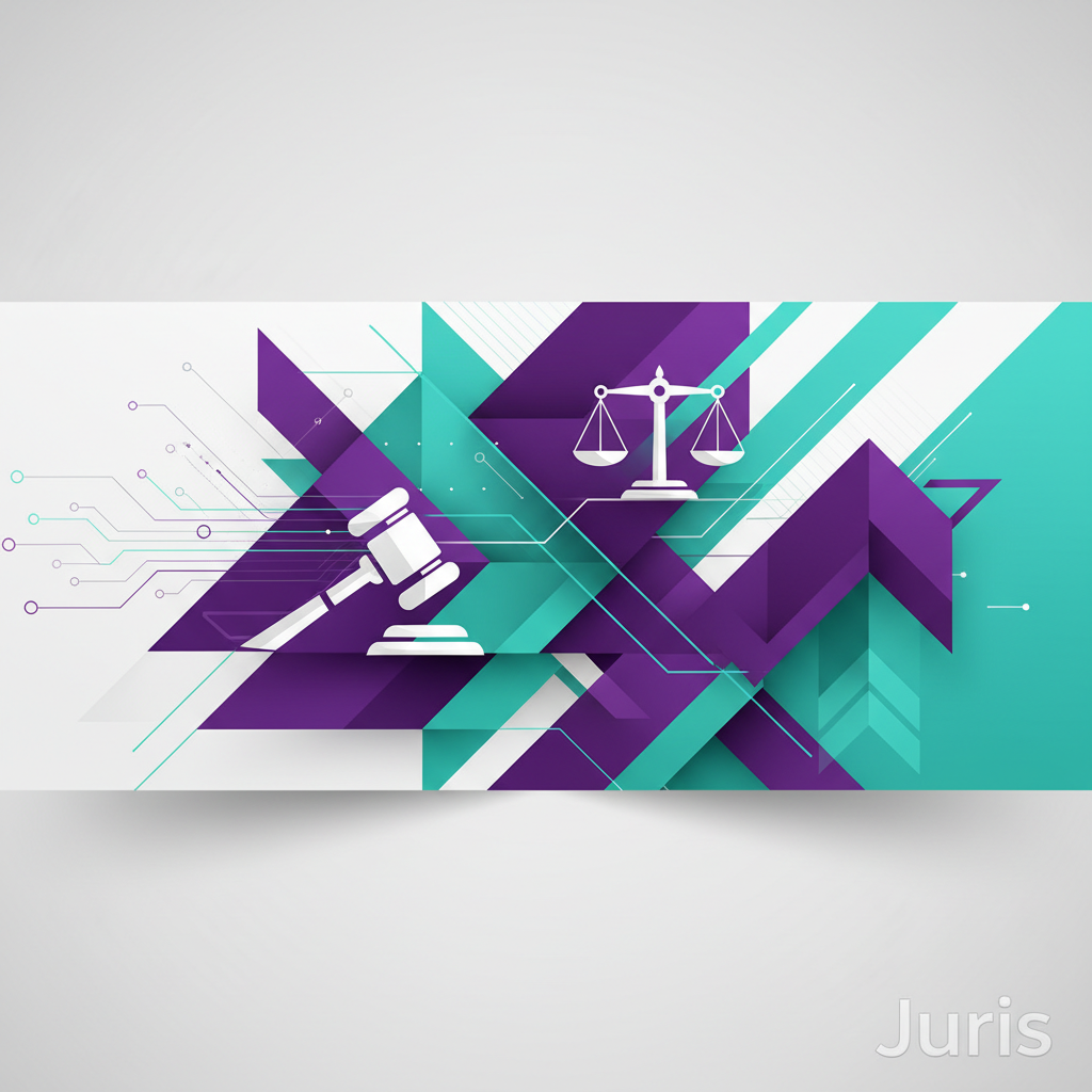 Diligência Jurídica em Piracicaba SP: Agilidade e Eficiência Local para Advogados