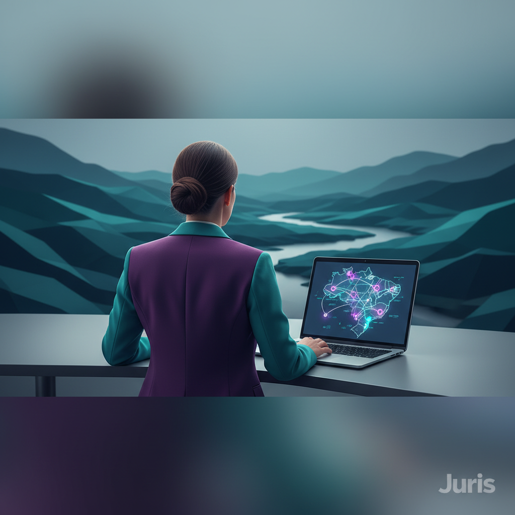 Advogado Correspondente em Arroio do Tigre: Otimizando sua Atuação Jurídica