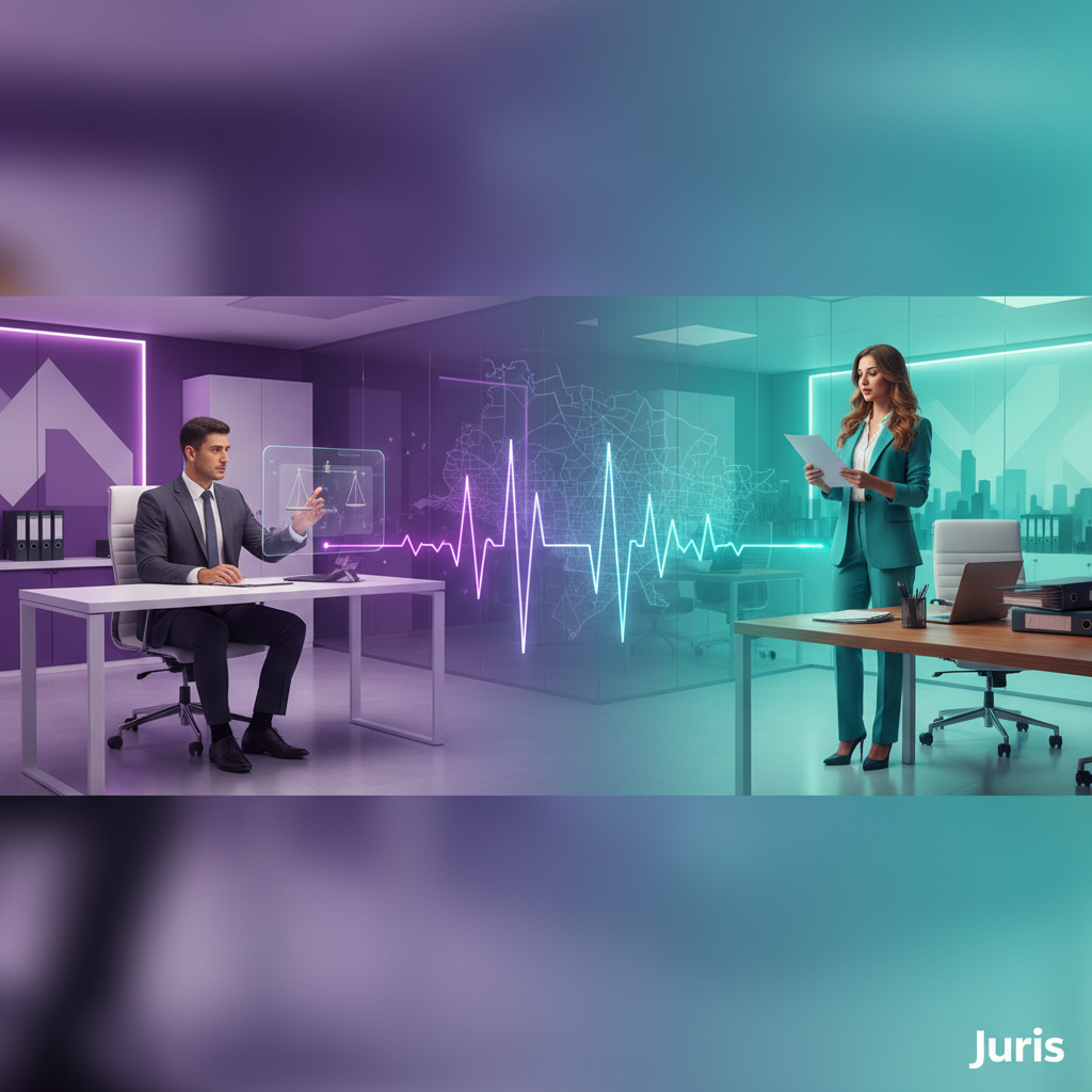 Advogado Correspondente em Jundiaí: Agilidade e Eficiência na Advocacia