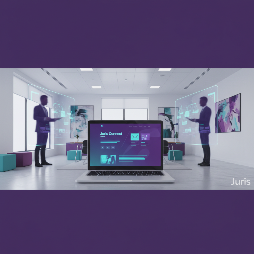 Advogado Correspondente em Descoberto, MG: Agilidade e Eficiência Jurídica