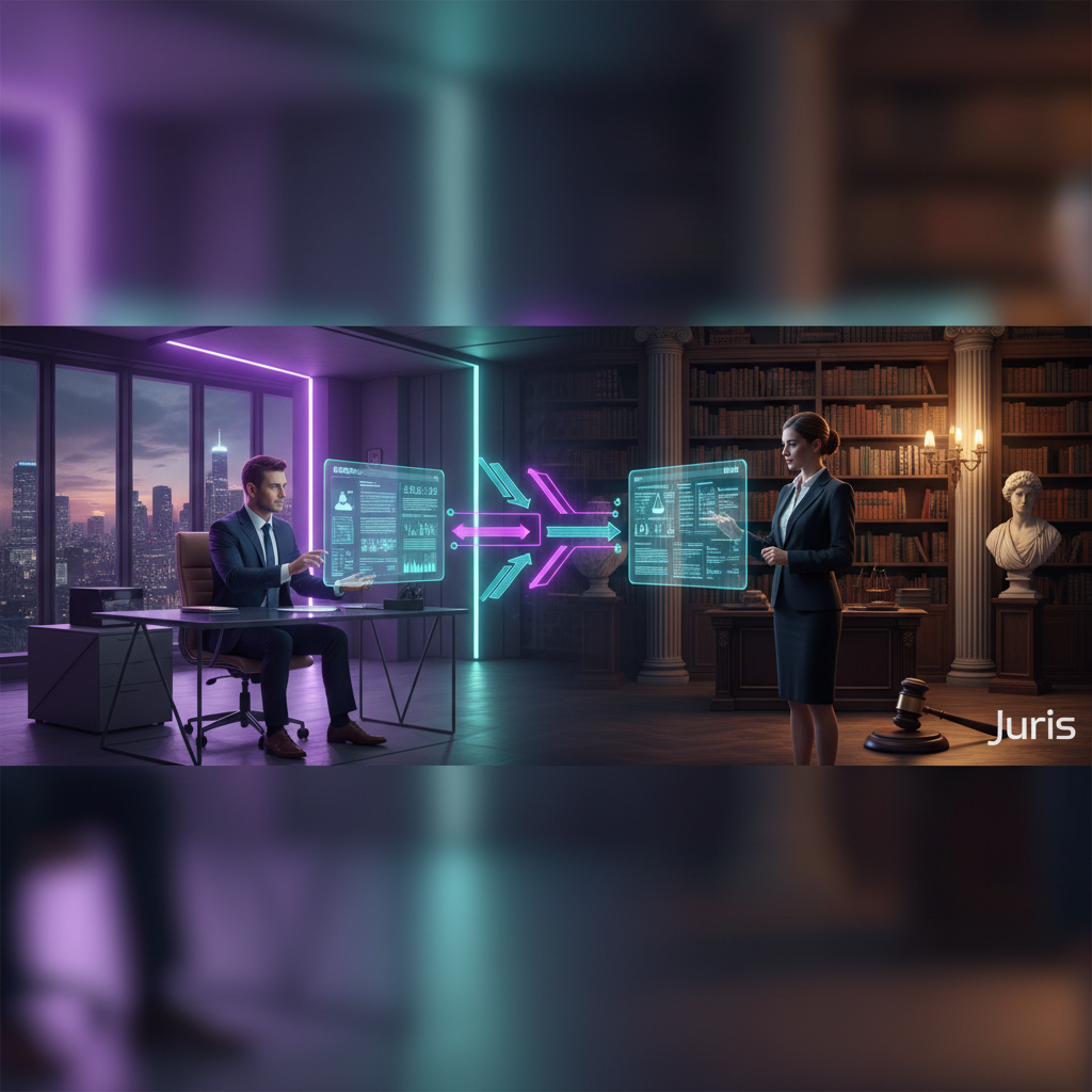 Advogado Correspondente em Ribeirão do Largo: Agilidade e Eficiência Jurídica na Bahia