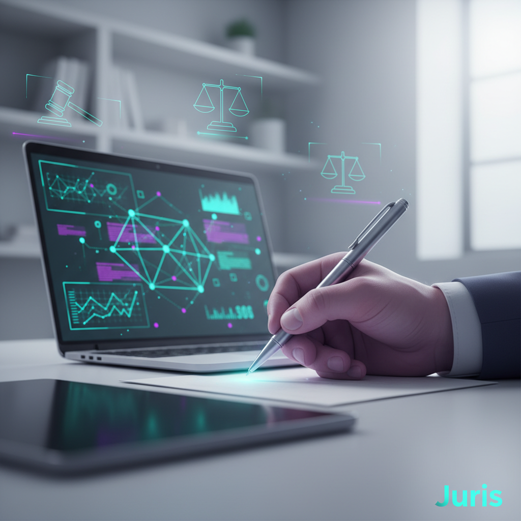 Advogado Correspondente em Estância Velha: Agilidade e Eficiência Jurídica