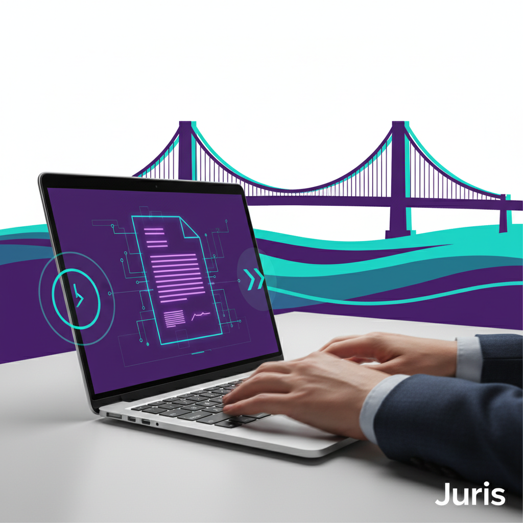 Diligência Jurídica em Florianópolis, SC: Agilidade e Eficiência nas Suas Demandas