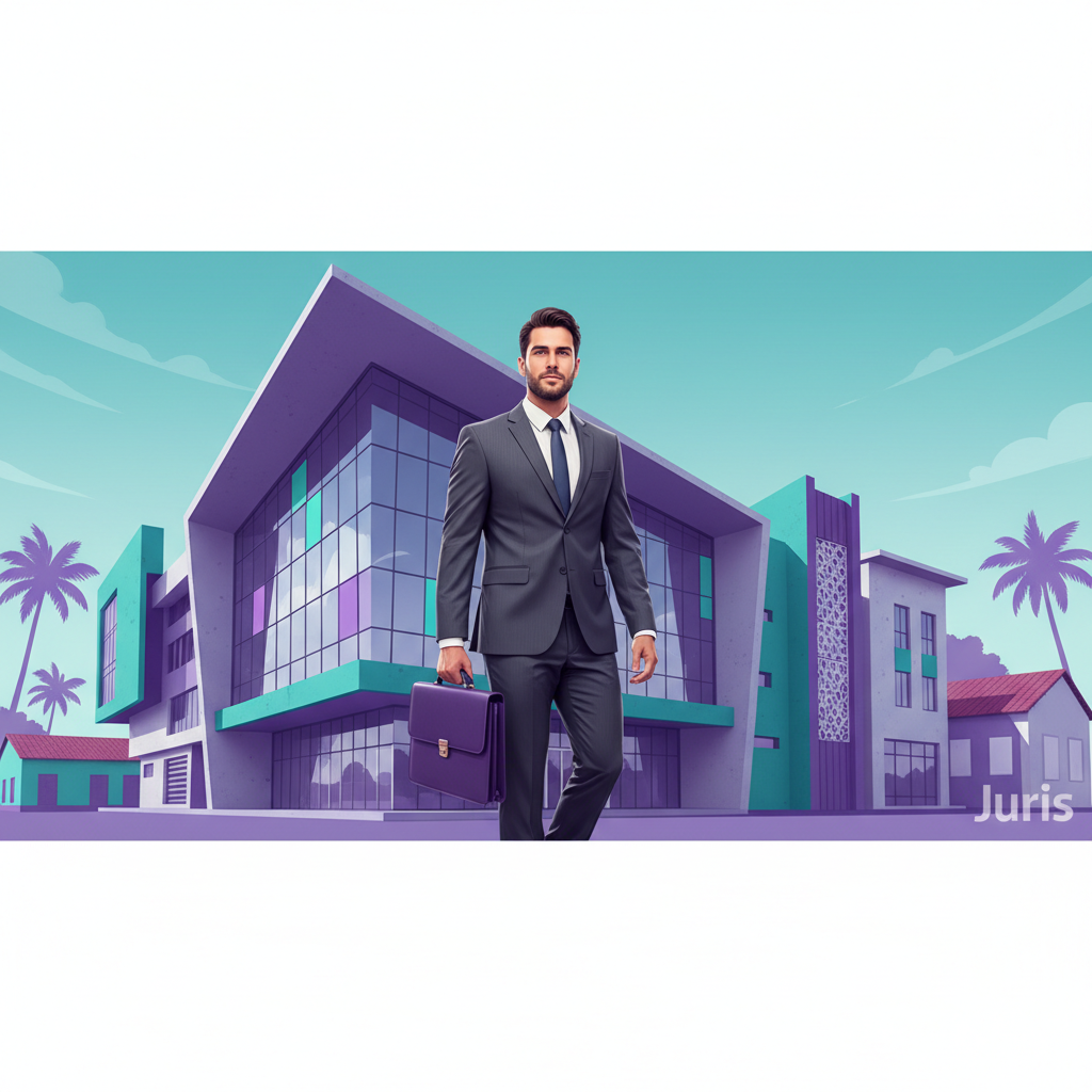 Advogado Correspondente em Macajuba: Agilidade na Advocacia Baiana