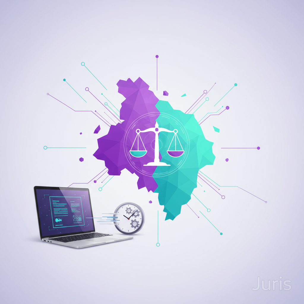 Advogado Correspondente em Quixadá: Otimize Sua Advocacia Local