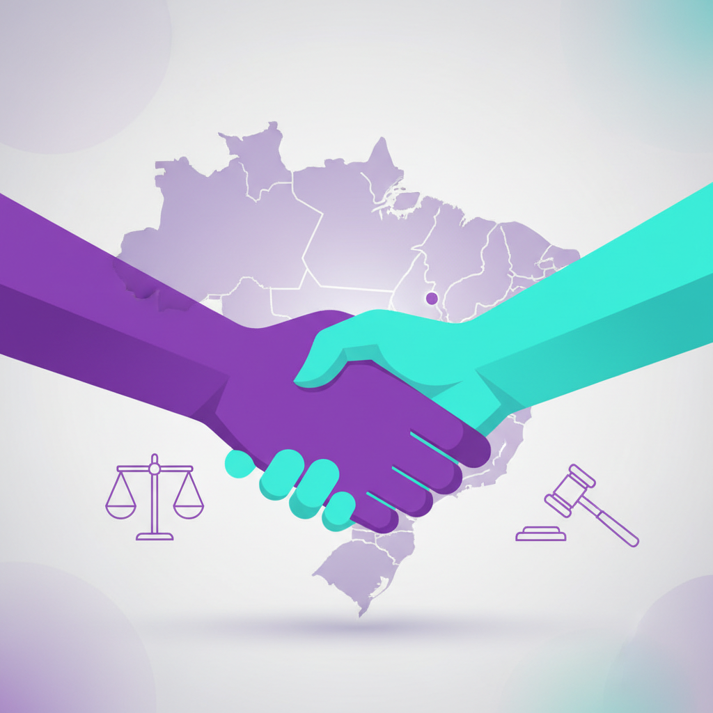 Advogado Correspondente em Boqueirão: Seu Aliado Estratégico