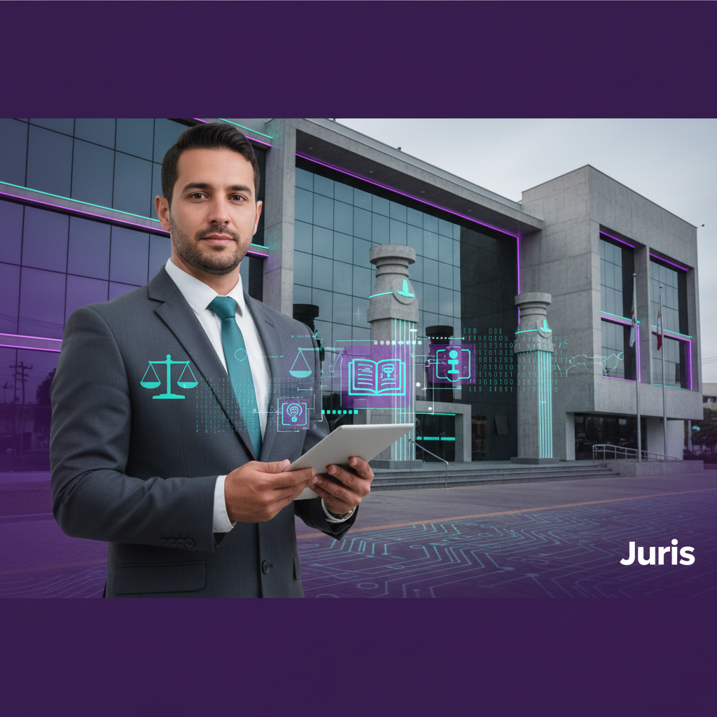 Advogado Correspondente em Aguiarnópolis: Sua Solução Jurídica Local