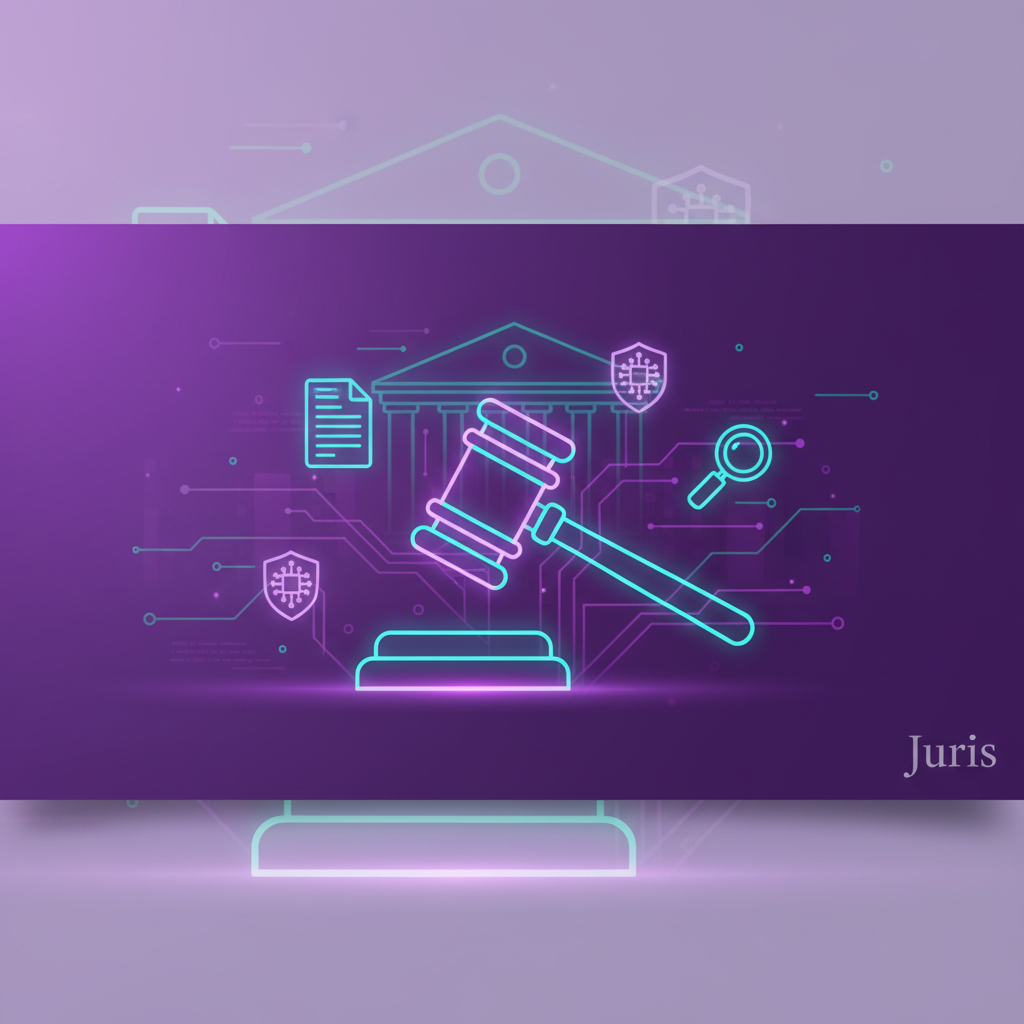 Diligência Jurídica na Vara Federal de Rio Branco: Seu Guia Completo