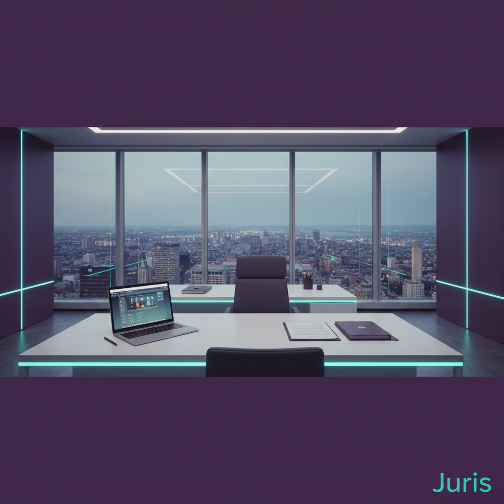 Advogado Correspondente em Arapongas: Agilidade e Eficiência Jurídica no Coração do Paraná