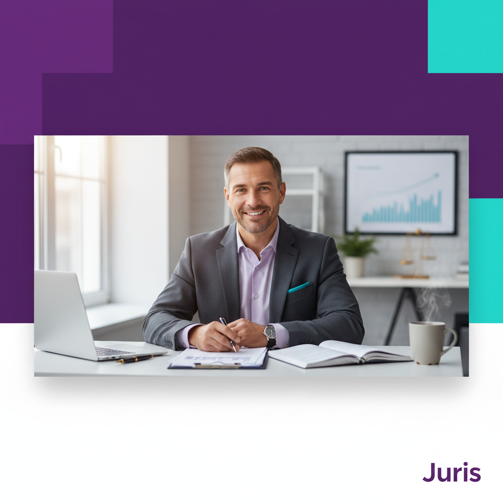 Advogado Correspondente em Serra do Navio: Agilidade Judicial no Amapá