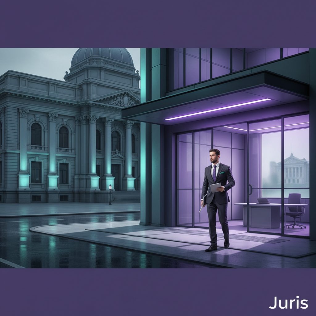 Advogado Correspondente em Porto Alegre: Sua Solução Jurídica Eficaz