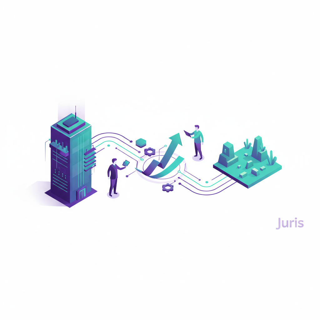 Advogado Correspondente em Cupira: Agilidade e Eficiência Jurídica no Agreste Pernambucano