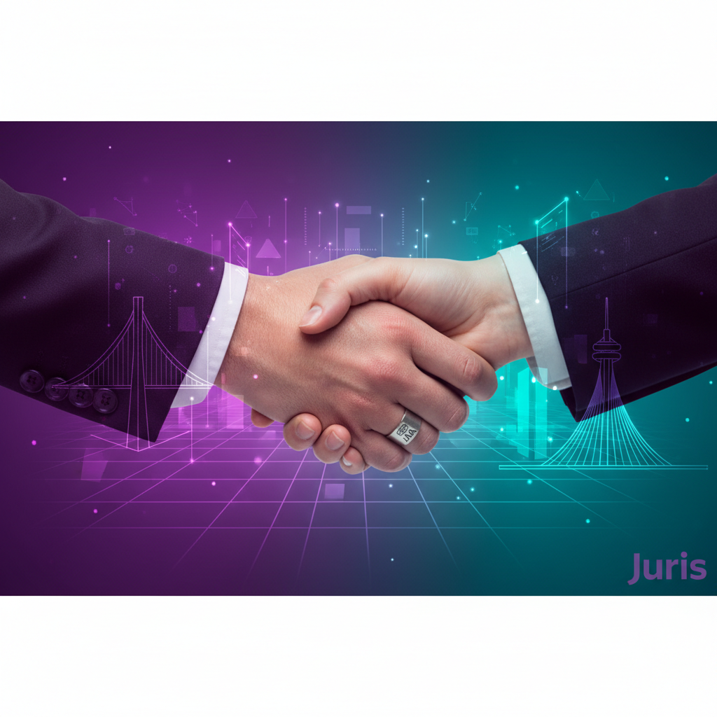 Advogado Correspondente em Pompéu: Agilidade e Eficiência na Advocacia Local