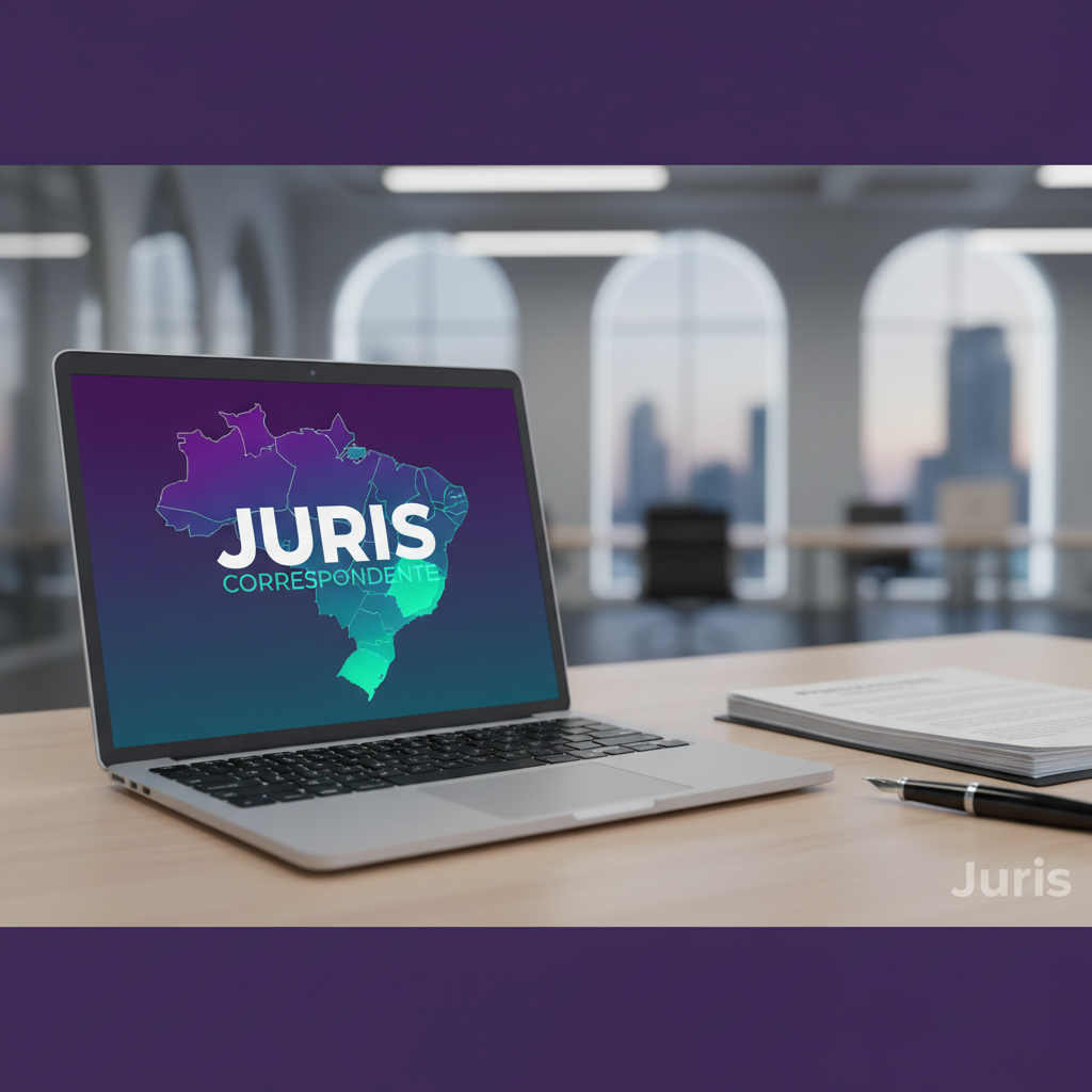 Advogado Correspondente em Catanduvas, SC: Expertise Local para Seus Casos