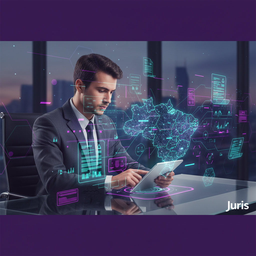 Contratar Advogado para Diligência Judicial: Guia Essencial 2024