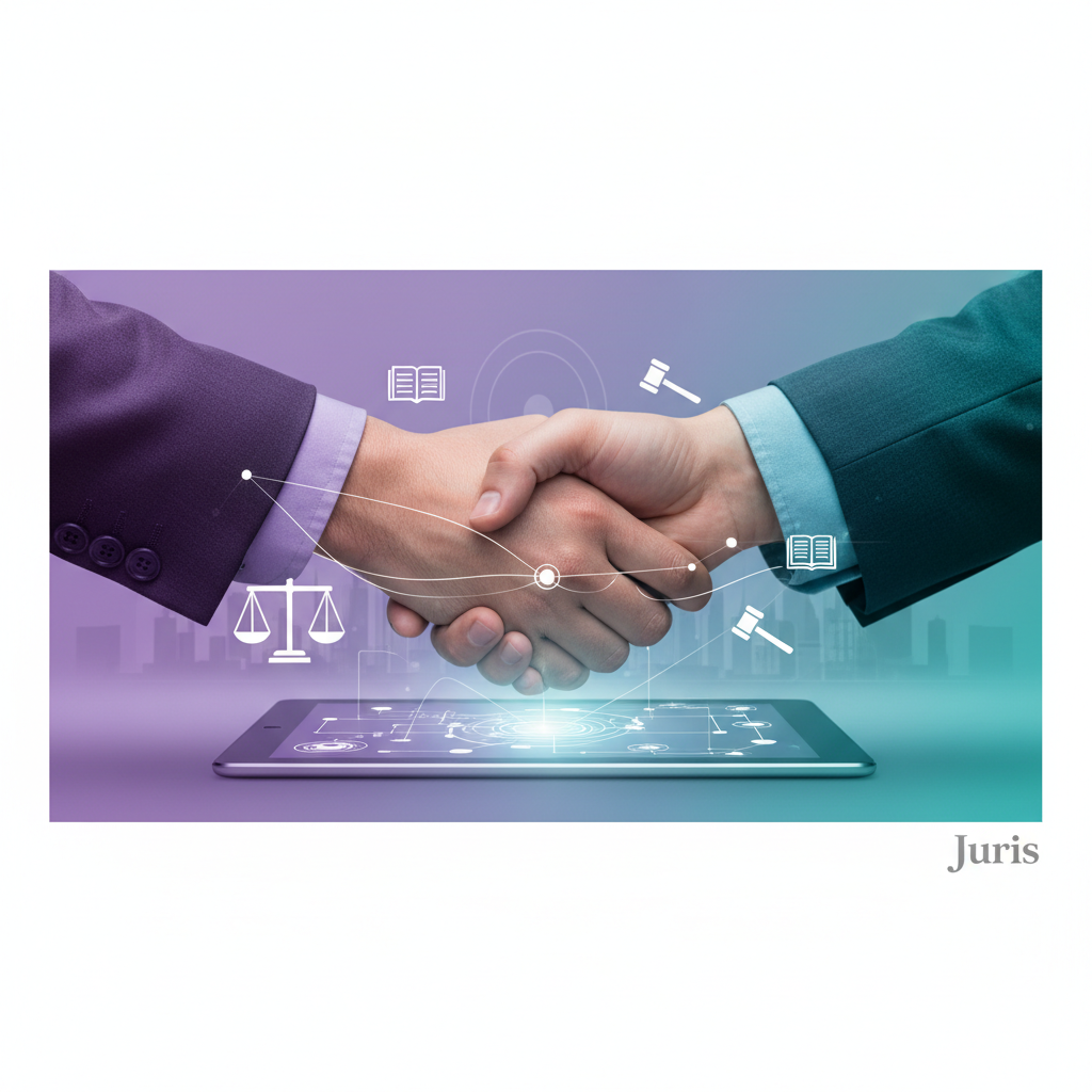 Advogado Correspondente em Palminópolis, GO: Sua Conexão Jurídica Eficiente