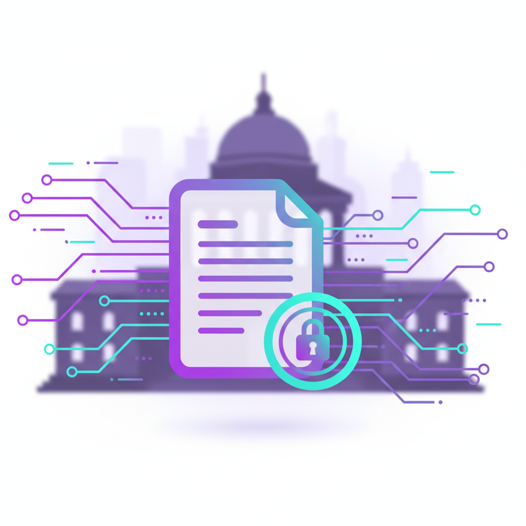 Protocolo Judicial Itaquaquecetuba: Guia Completo 2024