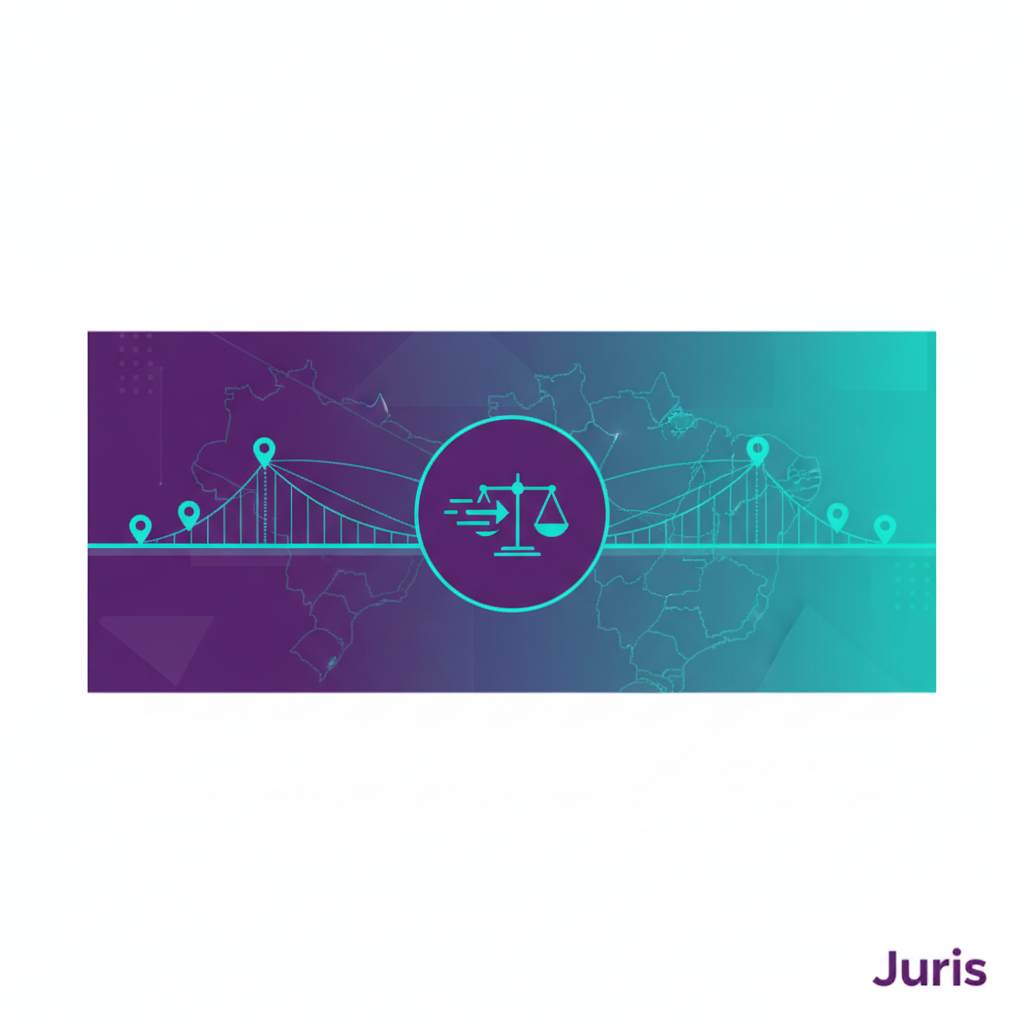 Advogado Correspondente em Fagundes Varela, RS: Solução Jurídica Eficaz