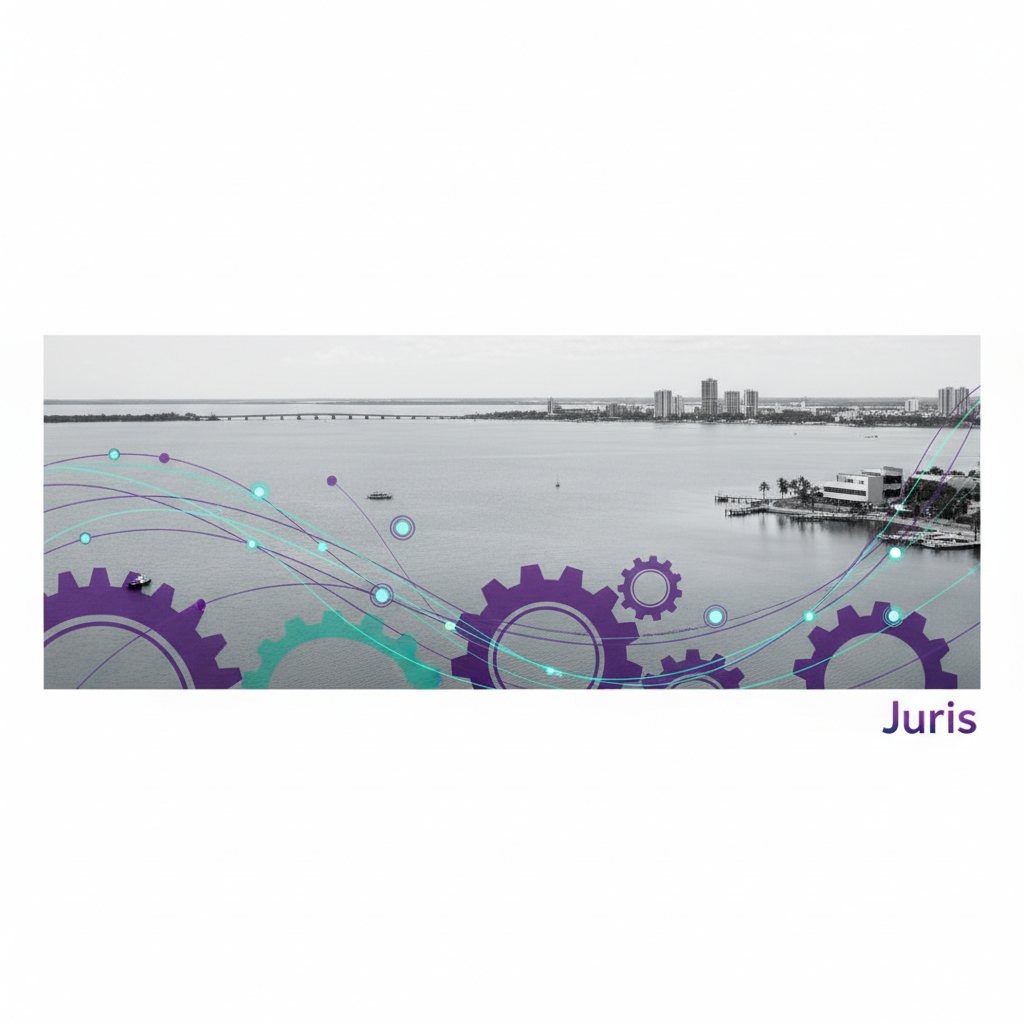 Advogado Correspondente em Araruama: Agilidade e Eficiência Jurídica no RJ