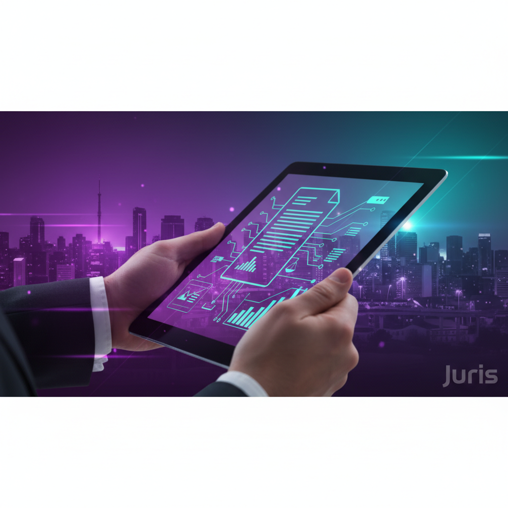 Diligência Jurídica em Betim, MG: Agilidade e Eficiência nas Suas Demandas