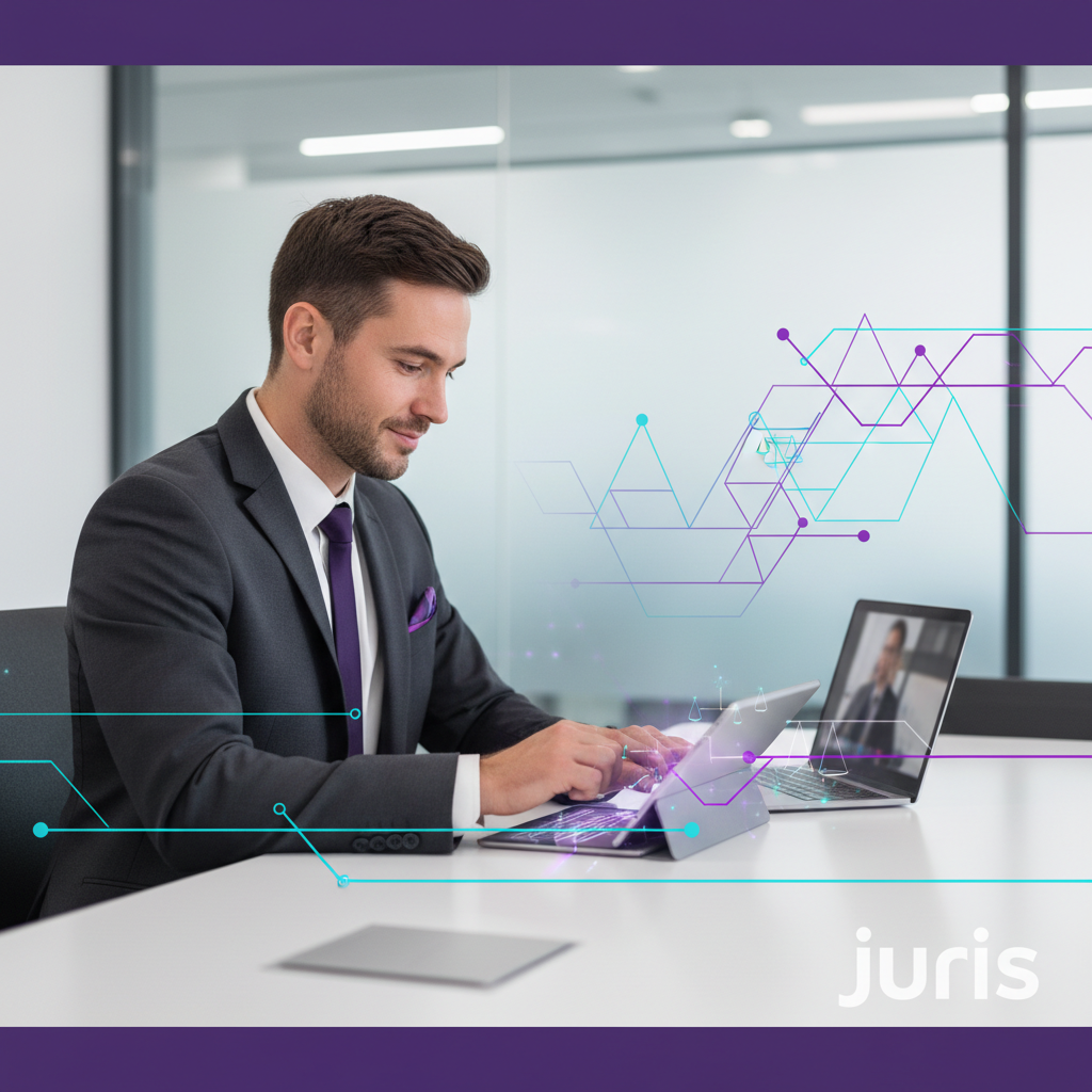 Advogado Correspondente em São Luiz Gonzaga: Sua Rede Jurídica Local