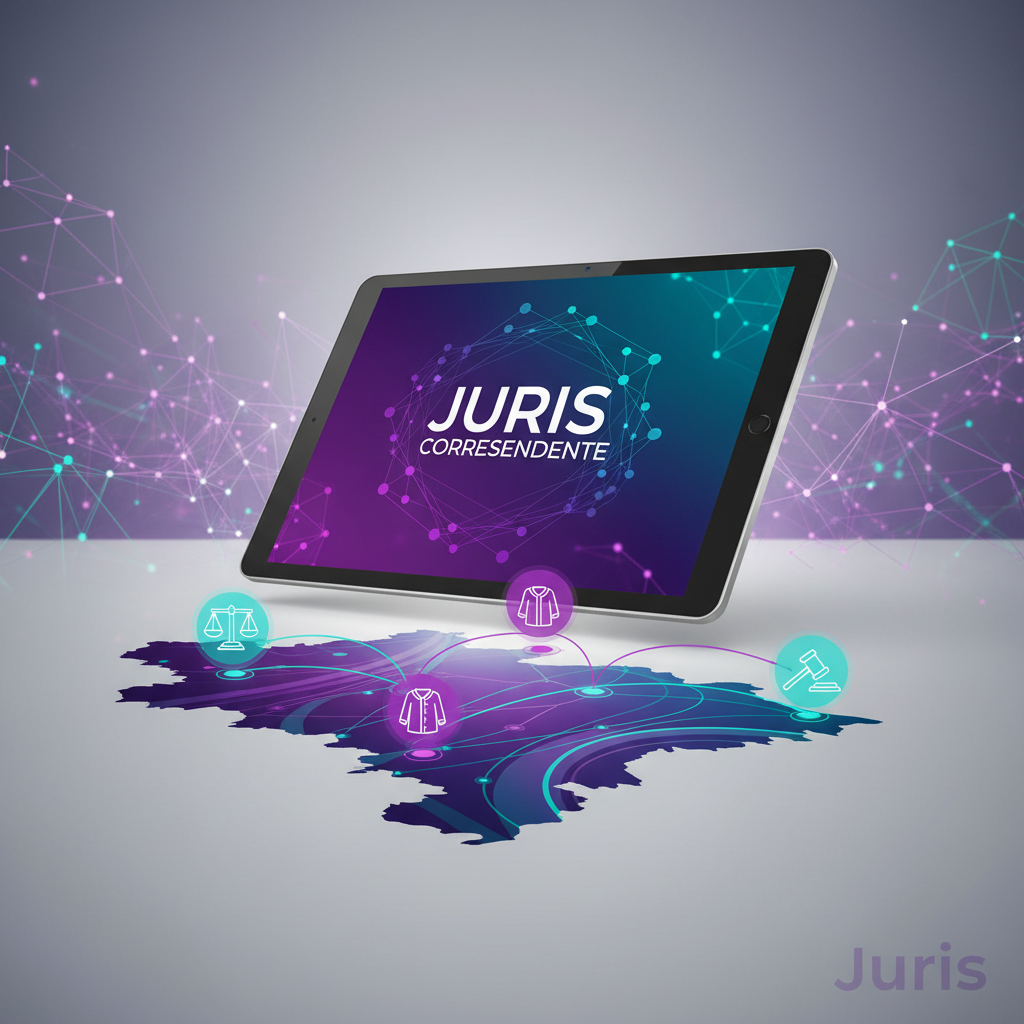 Diligência Jurídica em Contagem: Agilidade e Eficiência para Advogados