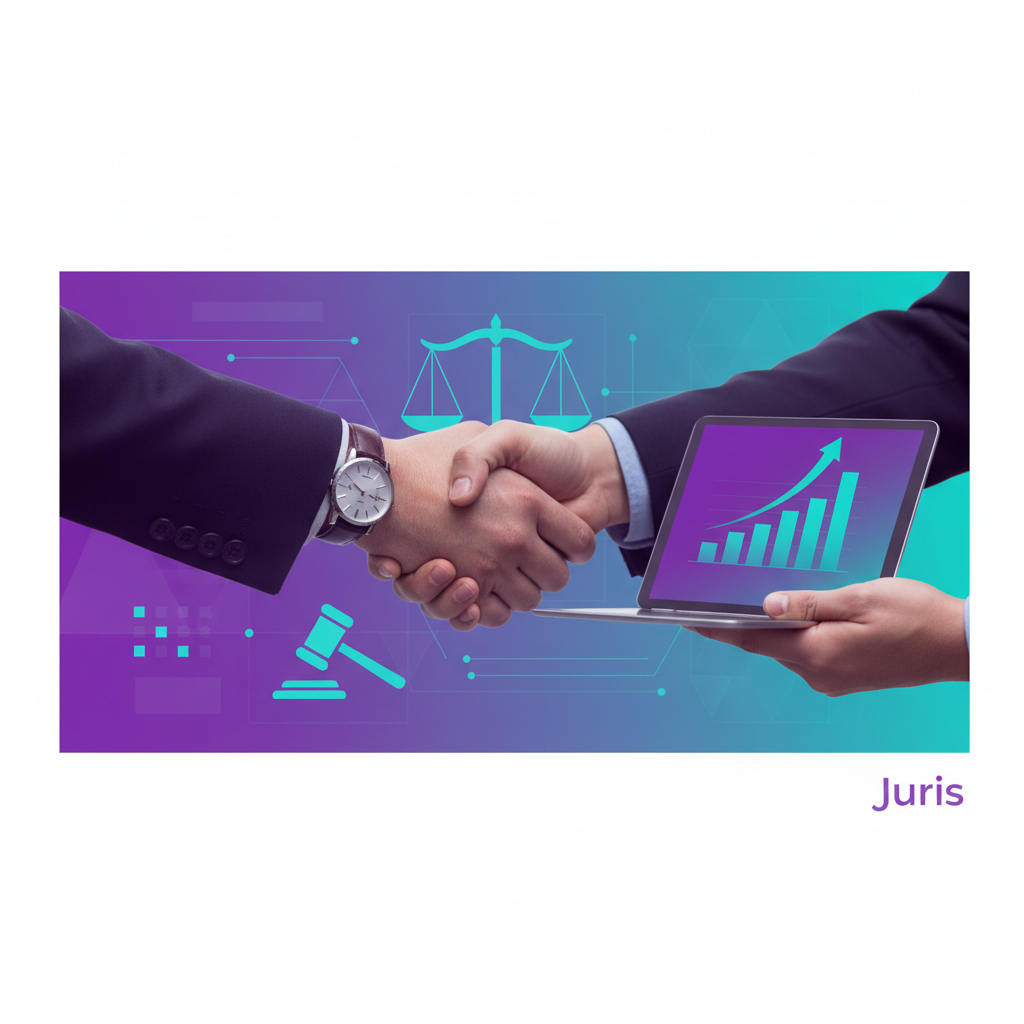 Advogado Correspondente para Juizado Especial: Agilidade e Eficiência