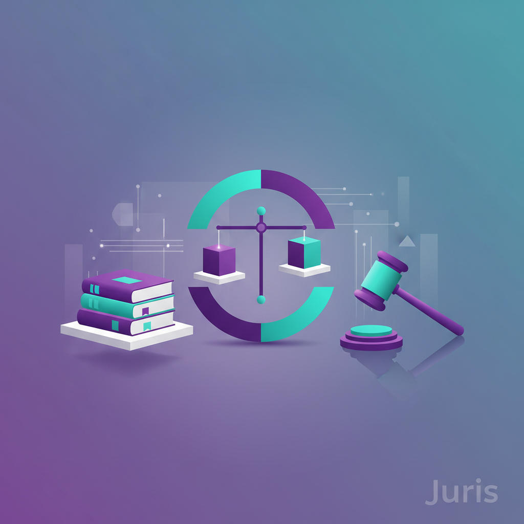 Correspondente Jurídico em São Vicente, SP: Otimize sua Advocacia Local