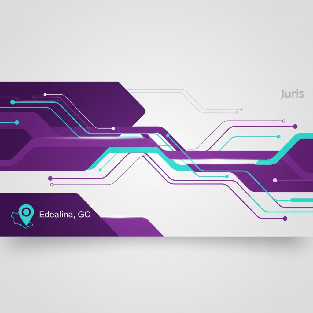 Advogado Correspondente em Edealina: Agilidade e Eficiência Jurídica