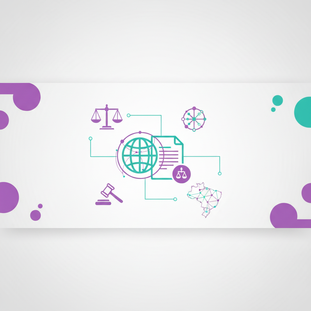 Advogado Correspondente em Bonfim do Piauí: Essencial para sua Advocacia