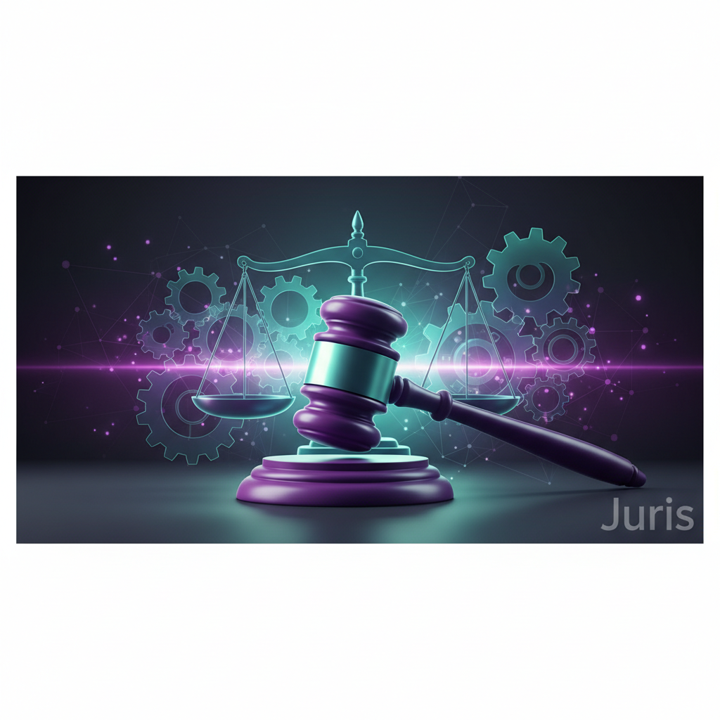 Responsabilidade Civil do Advogado Correspondente: Guia Essencial